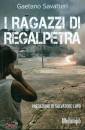 immagine libro