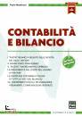 MONTINARI PAOLO, Contabilit� e bilancio
