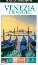GUIDE MONDADORI, Venezia e il Veneto
