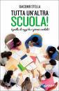 STELLA GIACOMO, Tutta un