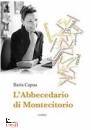 immagine libro