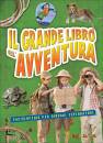 immagine di Il grande libro dell