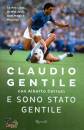 GENTILE - CERRUTI, E sono stato gentile