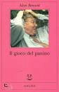 Bennett Alan, Il gioco del panino