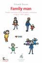 immagine libro