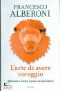 ALBERONI FRANCESCO, L