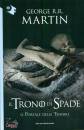 MARTIN GEORGE R.R., Il portale delle tenebre