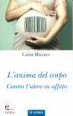 immagine di L