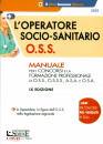 SIMONE, L