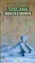 immagine libro