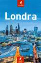ROUGH GUIDES, Londra