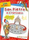 immagine libro