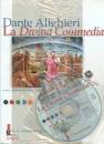 immagine libro