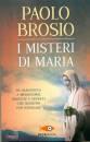 BROSIO PAOLO, I misteri di Maria