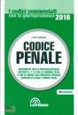 ALIBRANDI LUIGI, Codice penale