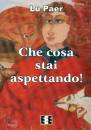 immagine libro