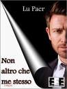 immagine libro