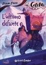 PACE PINO, L