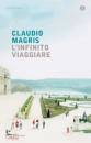 Magris Claudio, L