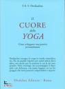 immagine di IL CUORE DELLO YOGA