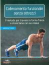 immagine libro