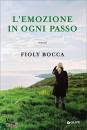 BOCCA FIOLY, L
