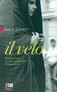 GALEOTTI GIULIA, Il velo