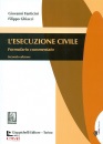 FANTICINI - GHIACCI, L