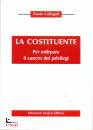 immagine libro