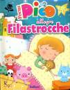 immagine libro