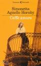 AGNELLO HORNBY S, Caffe