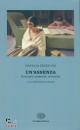 GINZBURG NATALIA, Un
