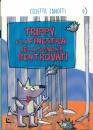 immagine libro