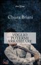 immagine libro