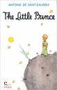 immagine libro