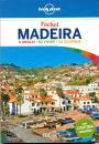LONELY PLANET, Madeira