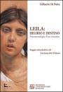 immagine libro