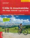 LADURNER - BENEDINI, E-bike & Mountainbike