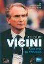 immagine libro