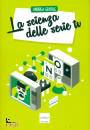 GENTILE, ANDREA, La scienza delle serie tv