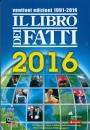 immagine libro