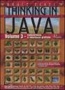 immagine di THINKING IN JAVA 3 CONC,INTERF
