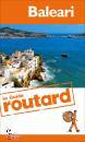 ROUTARD, Baleari