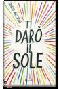 Nelson Jandy, Ti dar� il sole