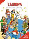 DURAND JEAN-BENOIT, L