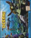 AA.VV, Oceani