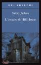 Jackson Shirley, L