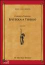 immagine libro