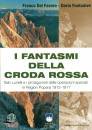 immagine di I fantasmi della Croda Rossa