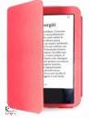 immagine di Custodia per e-reader Tolino
